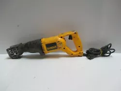 It is working condition. what you see in the picture exactly what your get.