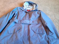 Size Small.