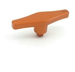 ENDURO-WORLD powervalve adjuster tool.
