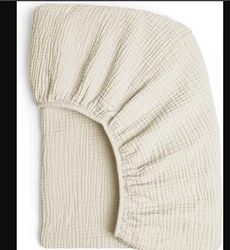 SNUG FIT - 360° elastic band and 9