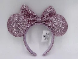 1 X headband. Size: One Size Suit MostKids or Adult.