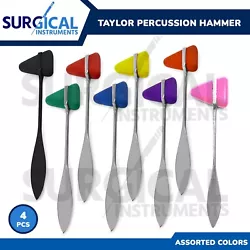 Always Best Quality! User friendly balanced design is effective and lightweight to prevent less user fatigue and...