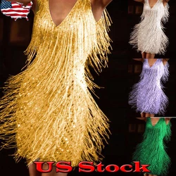 Dress Length:Short. About This Item（We aim to show you accurate product information）. Age: Ages 18-35 Years Old....