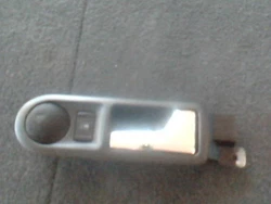 Numéro de pièce fabricant : 3B0839114BGB41. Poignee interieur arriere droit - VOLKSWAGEN GOLF 4. Modèle du véhicule...
