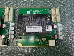 1x NEW Antminer S19j /S19jpro Contronner Board. We are in endeavor to provide you best service and keep you a happy...