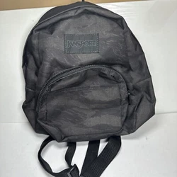 Please review pics carefully before buying.