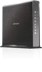 Ideal for XFINITY® Internet and Voice service. Modem Technology : Engineered with 24x8 channel bonding and DOCSIS 3.0....