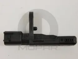 Part Number: 52129178AC. Part Numbers: 52129178AC. This part generally fits Jeep vehicles and includes models such as...