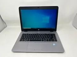 Tested Laptop with Windows 10 loaded and ready to use. We want to earn your trust by. We are NOT Recycler and this is...