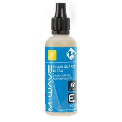 Very good adhesion to be used on wet and dry conditions.