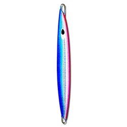 Designed and tested by expert jigging anglers until amazing results were achieved.Ideal for targeting everything from...