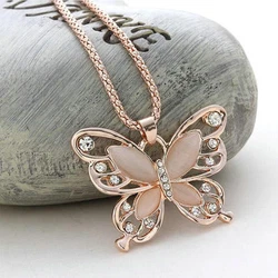 Material: Alloy+Opal. Pendant Size: approx.4.3 3cm/1.69 1.18
