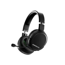Only headset!
