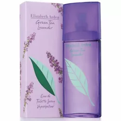 The drydown features notes of soft skin musks, birchwood, and ambrette seed. SIZE: 3.4 fl oz. CONDITION: New. Testers...