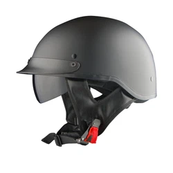 Matt Black. DOT Approved! DOT Approved;. Youth Full Face. Glossy Black. Skull Black. Carbon Fiber Black. Storm Yellow.