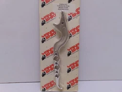 Yana Shiki Yamaha Billet Brake Lever Polish A3213.
