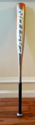 Easton YB13MG Magnum Aircraft Alloy Baseball Bat (-10). Model YB13MG. Bat is marked 