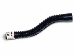 Position: Upper. Ensure Proper FitTo confirm that this part fits your vehicle, enter your vehicles Year, Make, Model,...