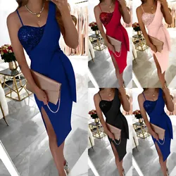 Dress Length:Knee Length. About This Item（We aim to show you accurate product information）. Fabric Type:Jersey. You...