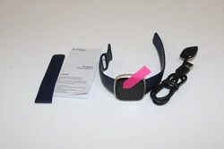 Fitbit Versa 3. Conditions générales. À propos de Breezy. Biélorussie, Guadeloupe, Guyana, Guyane, Martinique,...