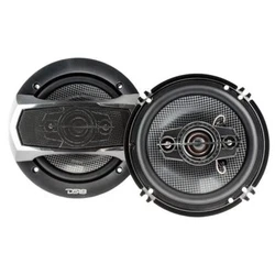 The SELECT speakers were introduced in order to provide undiscovered value. DS18 understands the demands of many...
