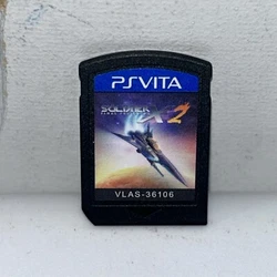 Import Game Cart! Authentic! Region Free!