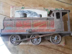 Compatible collections ferroviares, trains, loco, wagons JRD, CIJ, CR,JEP, Carette, Hornby, Marklin, Hausser,...