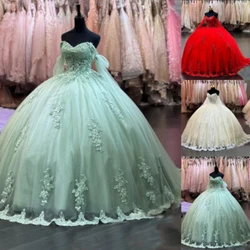 We have a very large collection of Wedding, Bridesmaid and Evening/Prom dresses! The wedding dress does not include any...