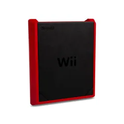 Contenu de la livraison : console Nintendo Wii originale en blanc sans rien de remplacement Console Wii Télécommande...