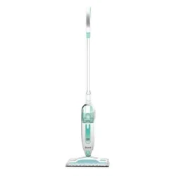 Effortlessly clean with the power of steam. Designed with ease in mind, the Shark Steam Mop is lightweight and...
