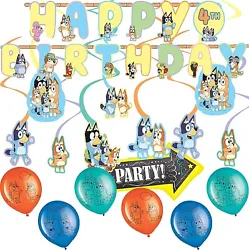 We have included CHOKING HAZARD – Children under 8 yrs. can choke or suffocate on uninflated or broken balloons....