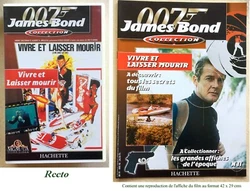 Colissimo Poids – Weight – Peso 250 grs 500 grs 1kg 2kg 5kg 10kg A domicile 5kg. Lettre suivie Poids – Weight –...