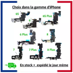 ITunes ne reconnaît plus votre iPhone ?. un choc subi par la chute de l’ iPhone. Nous avons lasolution !