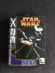 Jeux Vidéo Old Gen retrogaming. New Arrivals. 2: Exclusions. 1: Droit de rétractation. Nous achetons tout type de...