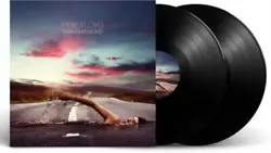 Artiste: Pink Floyd. Titre: Transmissions. Format: Vinyl. Édition: 12