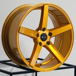 FREE Shipping! 30 Days Return! 100% Satisfaction Guarantee! We specialize in wheels and tires for both passenger cars...