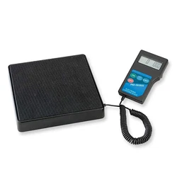 Can be used in the case for portability9