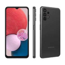 Great Phone, can do almost anything you put on it. There is no scratches on the screen. The back has some small lines...