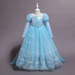 Colour and style as the pictures. Machine wash inside out,machine wash cold with like colours. We would be happy to...