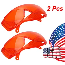 The glasses is designed to protect your eyes when using LED/UV curing lights. 1 × Red Goggle Glasses. Comfortable...