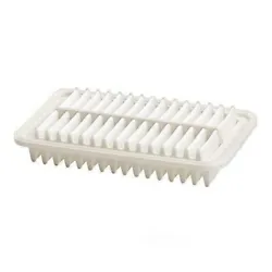 Part Number: R88834. Air Filter. To confirm that this part fits your vehicle, enter your vehicles Year, Make, Model,...