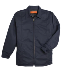 Uniform Work Jackets. These are in used condition. Still good usable work jackets! Check Out Our Other Jackets! Knit...