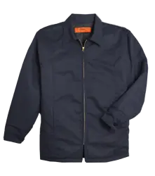 Uniform Work Jackets. These are in used condition. Still good usable work jackets! Check Out Our Other Jackets! Knit...