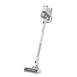 No more constantly stopping to remove tangled hair, fur and debris from your brush. Tineco, VA117000US. We proudly...