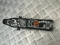 Platine Feu Porte Ampoule Lampe Arrière Droit - RENAULT GRAND SCENIC II (2) PHASE II (2) - De 09-2006 à 04-2009....