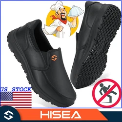 It was got a cushioned insole and a wider heel, giving comfort and added traction where you need it most! Manufacturer...