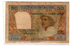 ETAT = Scan à VOIR.