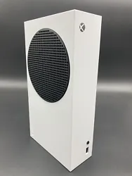 xbox series S and series X prototype consoles - very rare. Here you have a chance to own both models of Xbox series...