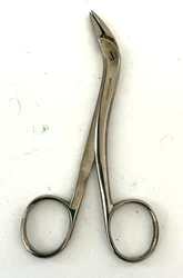 What ever these are intended for ~ they are in Excellent Clean Condition.
