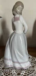 Lladro 